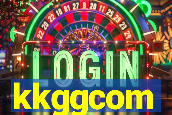 kkggcom