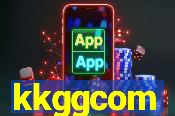 kkggcom