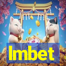 lmbet