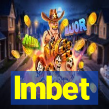 lmbet