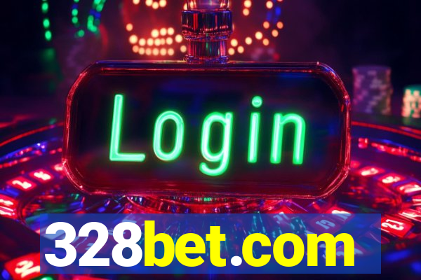 328bet.com