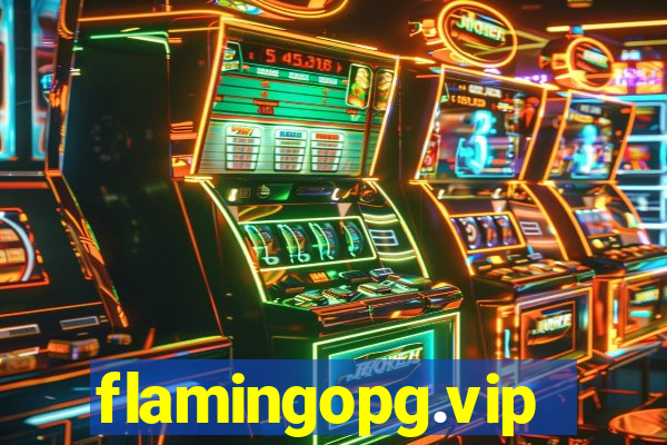 flamingopg.vip