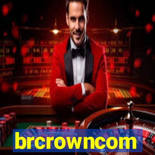 brcrowncom