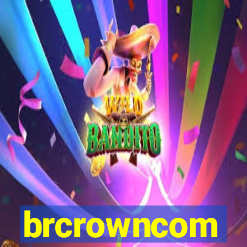 brcrowncom