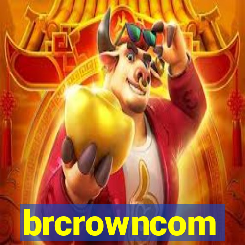 brcrowncom