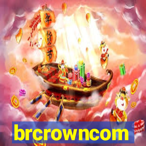 brcrowncom