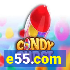 e55.com