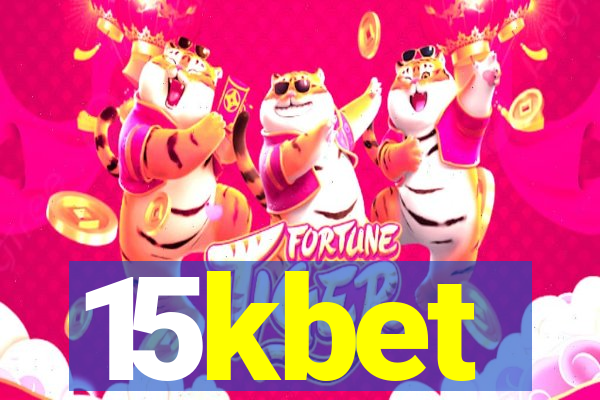 15kbet