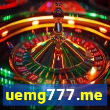 uemg777.me