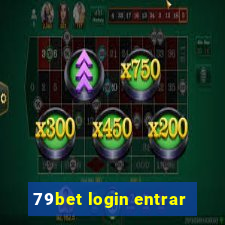 79bet login entrar