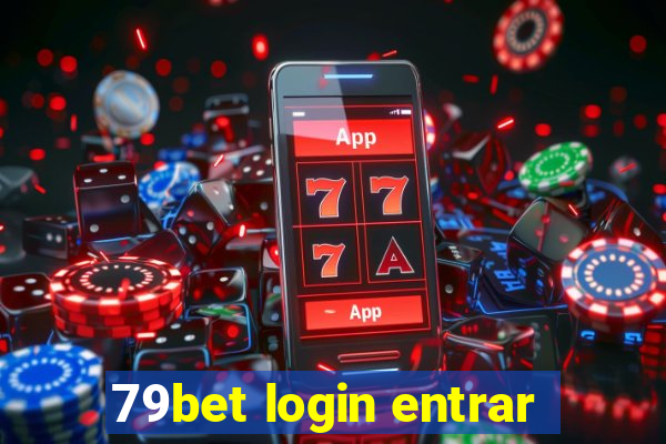 79bet login entrar