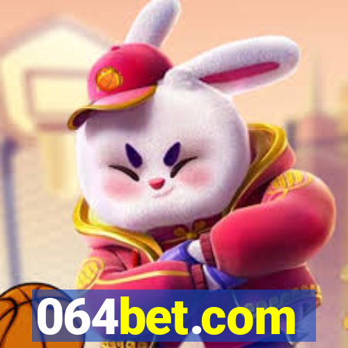 064bet.com