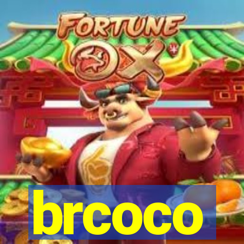 brcoco