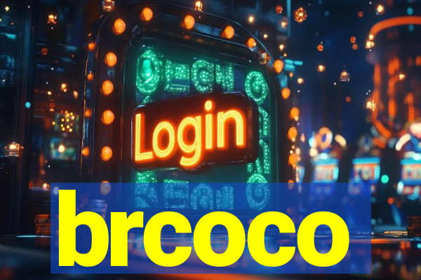 brcoco