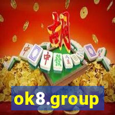 ok8.group