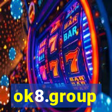 ok8.group