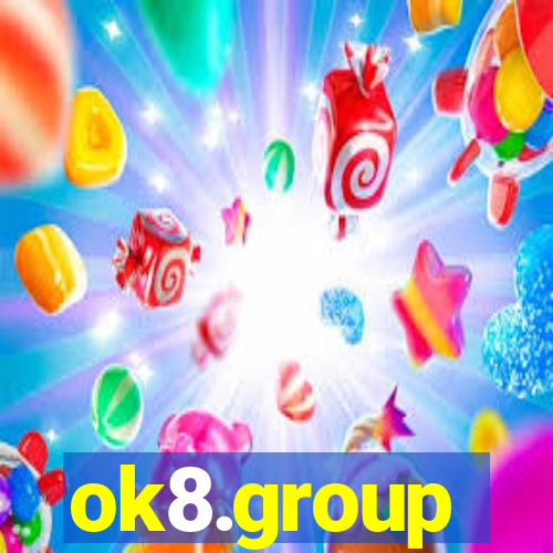 ok8.group