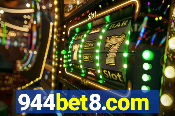 944bet8.com