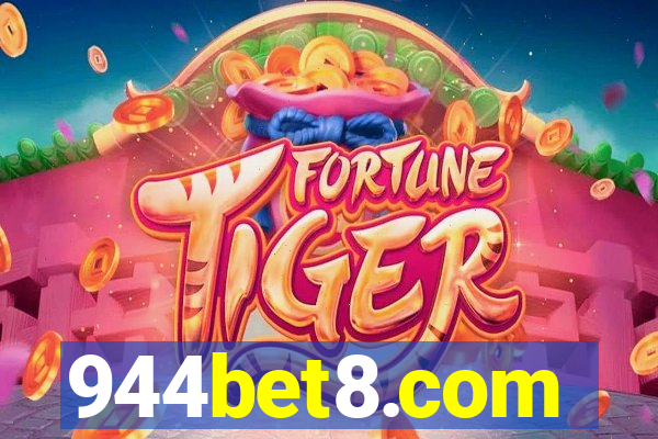 944bet8.com