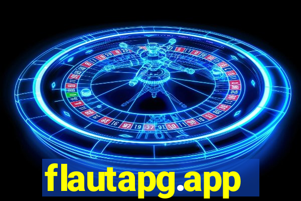 flautapg.app