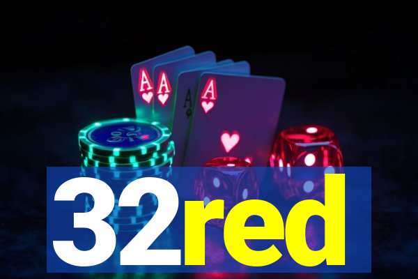 32red