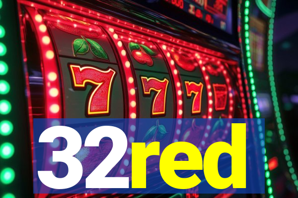 32red