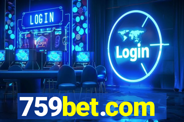 759bet.com