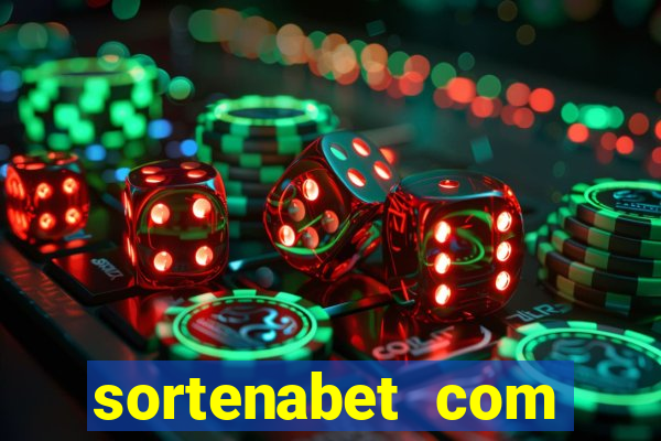 sortenabet com casino pgsoft fortune tiger