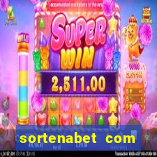 sortenabet com casino pgsoft fortune tiger