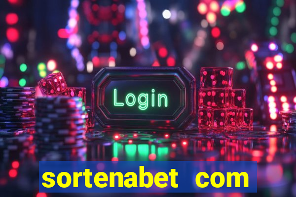 sortenabet com casino pgsoft fortune tiger