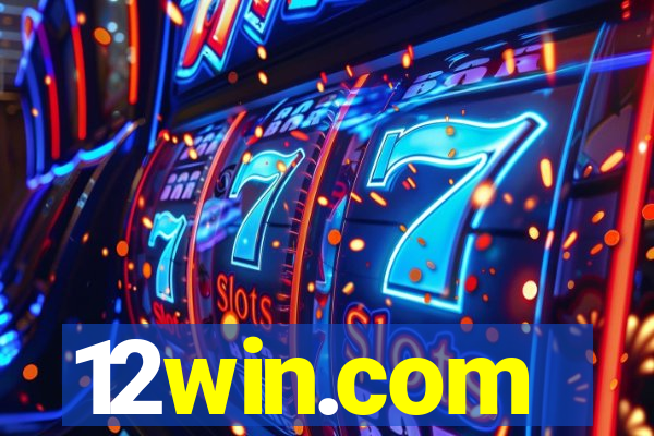 12win.com