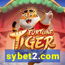 sybet2.com