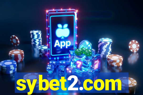 sybet2.com