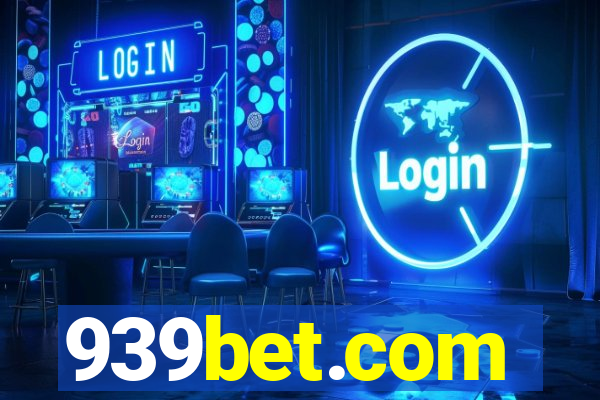 939bet.com