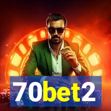 70bet2