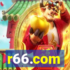 r66.com