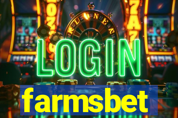 farmsbet