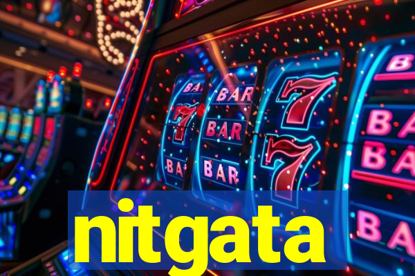 nitgata