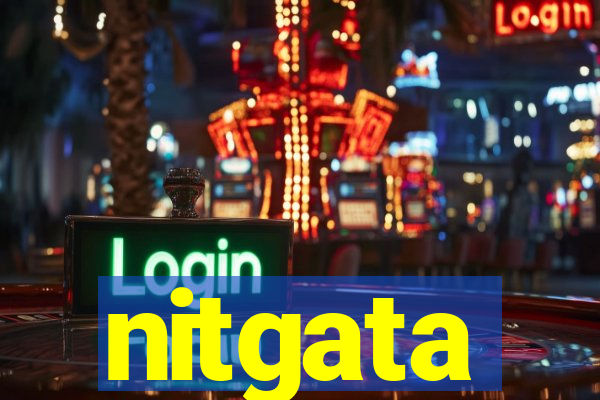 nitgata