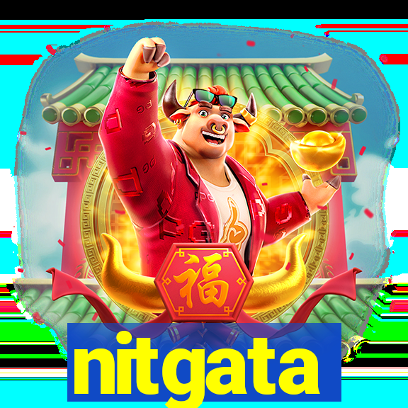 nitgata