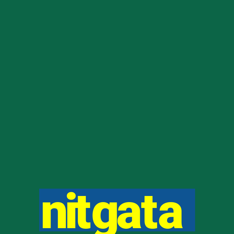 nitgata