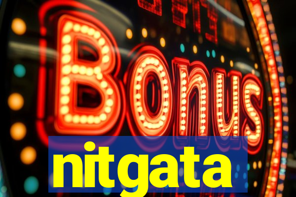 nitgata