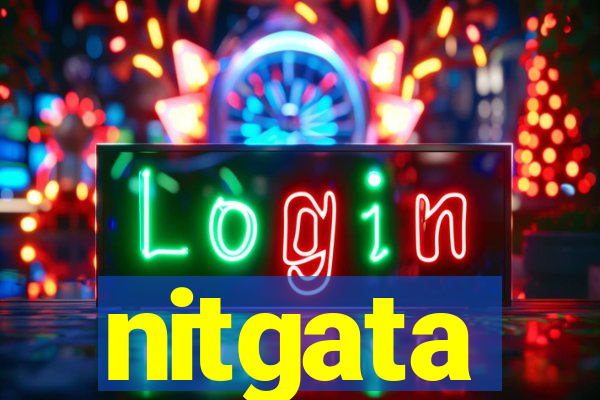 nitgata