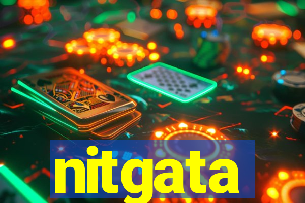 nitgata