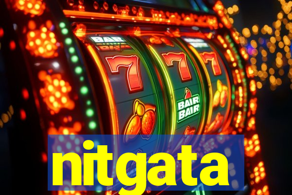 nitgata