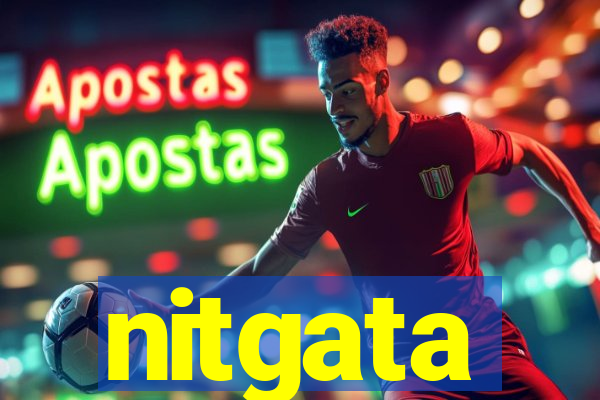 nitgata