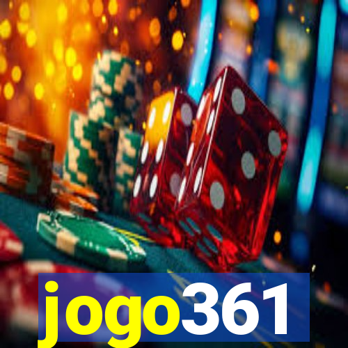 jogo361