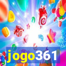 jogo361