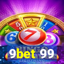 9bet 99