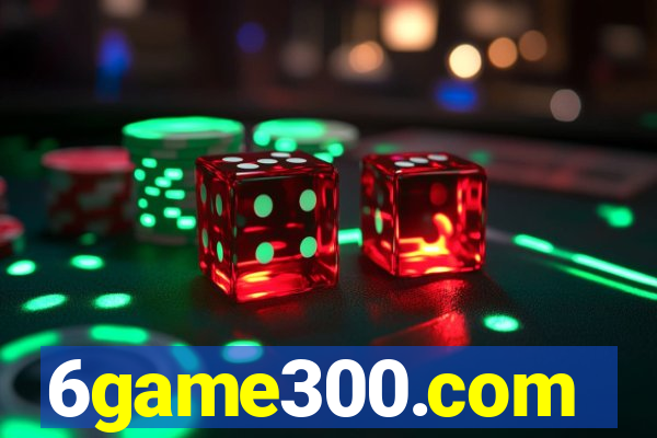 6game300.com